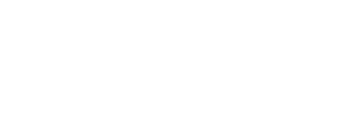 Teatro Electra